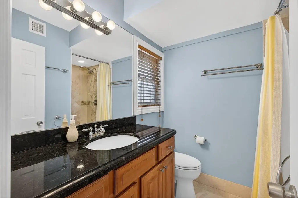 129 S Golfview Road Lake Worth Beach FL 33460