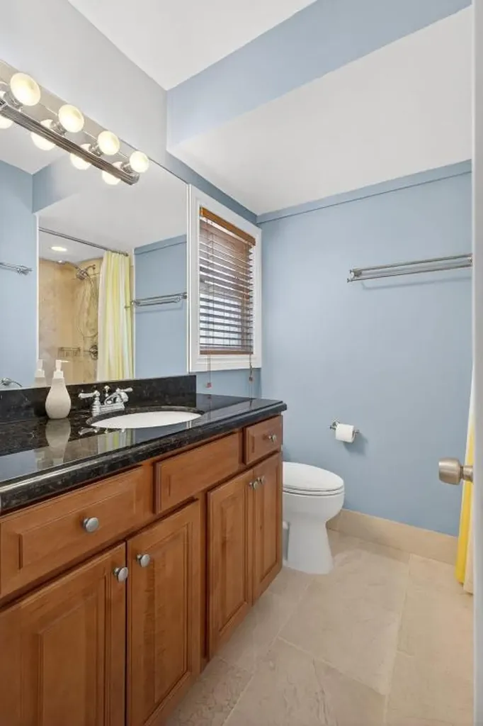 129 S Golfview Road Lake Worth Beach FL 33460
