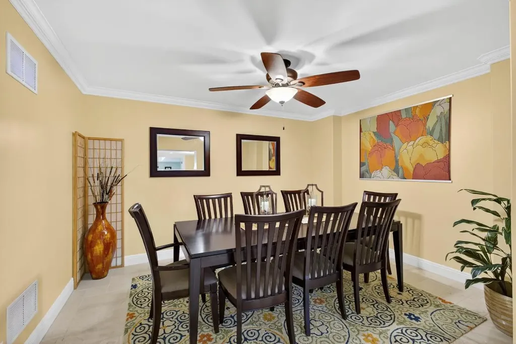 129 S Golfview Road Lake Worth Beach FL 33460