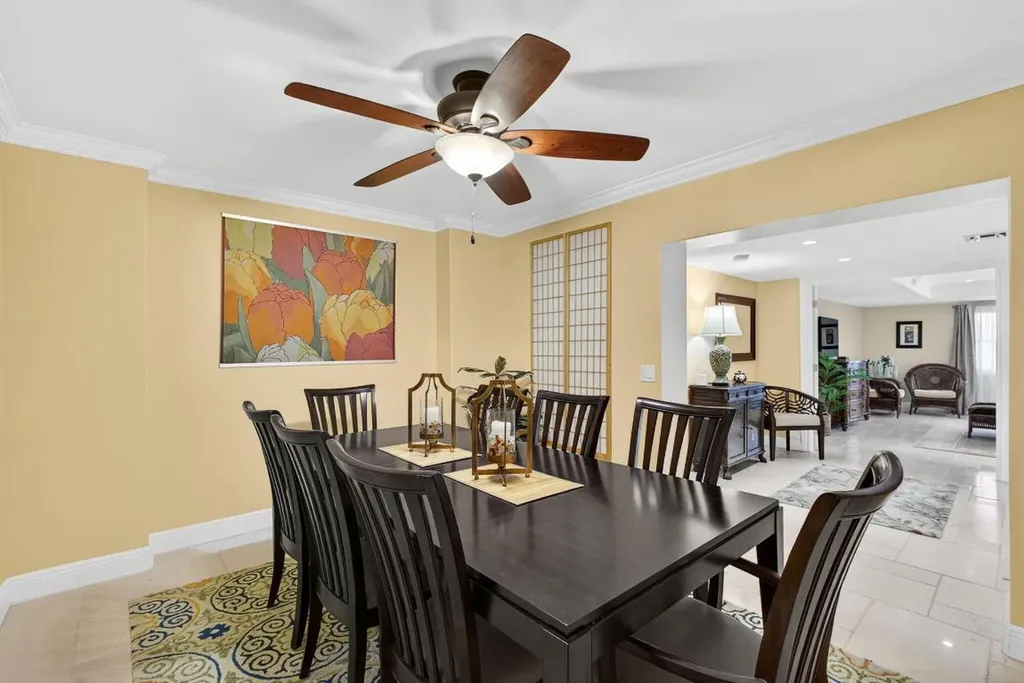 129 S Golfview Road Lake Worth Beach FL 33460