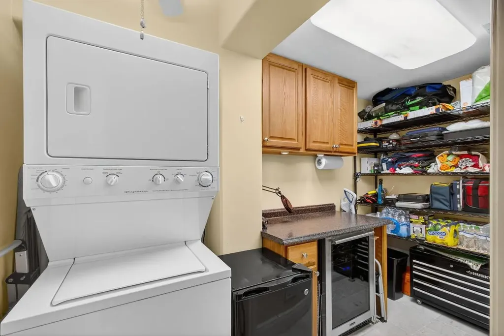129 S Golfview Road Lake Worth Beach FL 33460