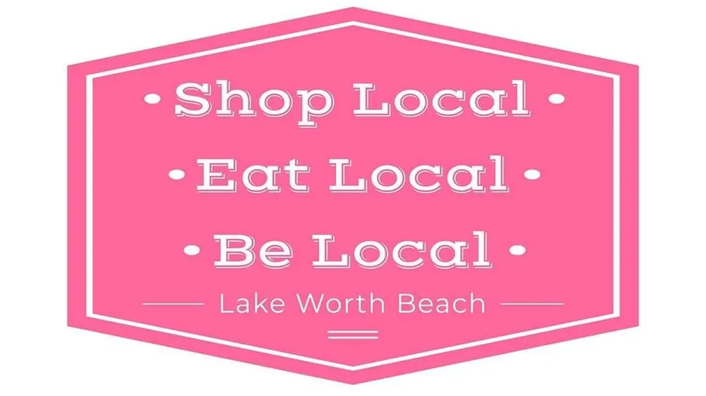 129 S Golfview Road Lake Worth Beach FL 33460