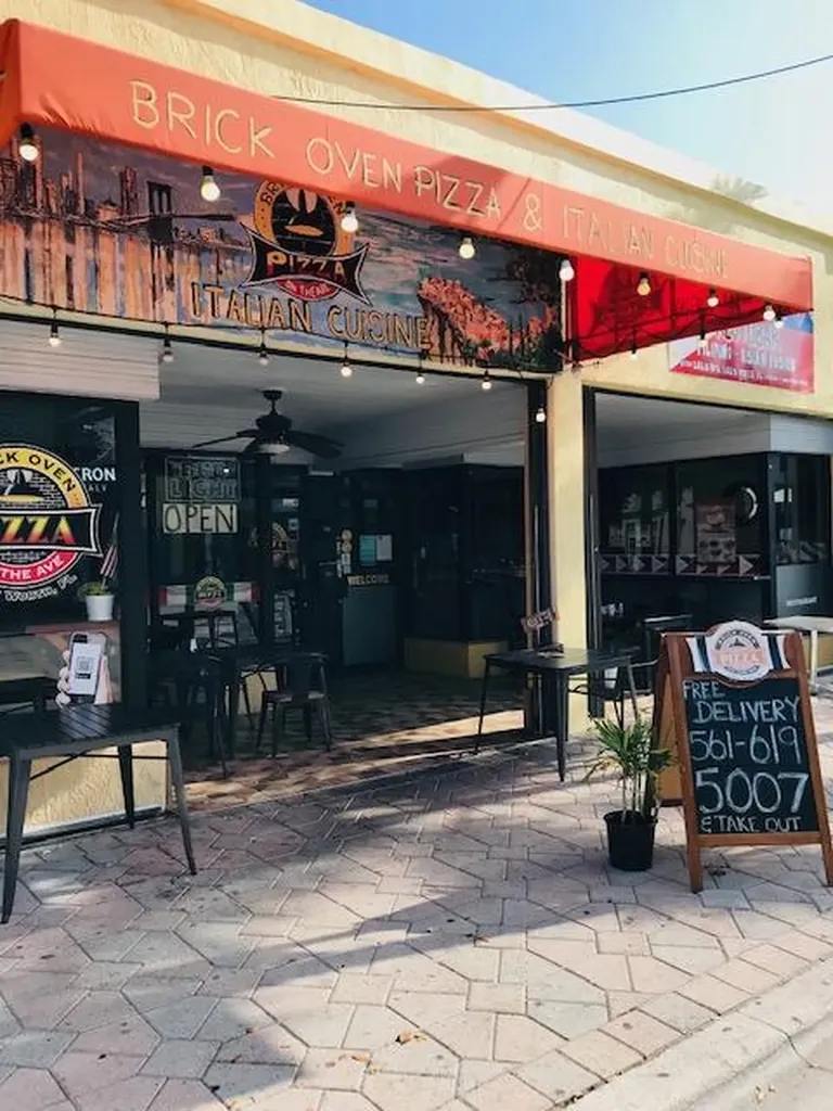 129 S Golfview Road Lake Worth Beach FL 33460