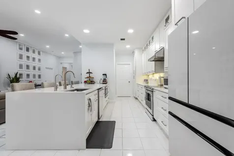 2210 Soundings Court Greenacres FL 33413