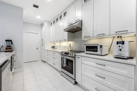 2210 Soundings Court Greenacres FL 33413