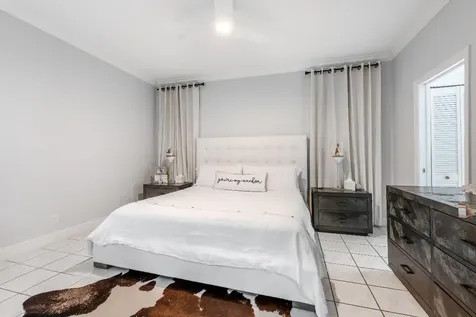 2210 Soundings Court Greenacres FL 33413