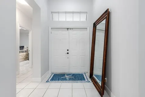 2210 Soundings Court Greenacres FL 33413