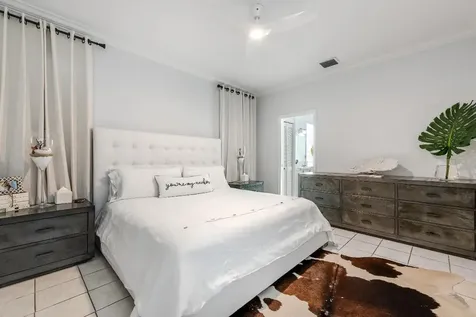 2210 Soundings Court Greenacres FL 33413