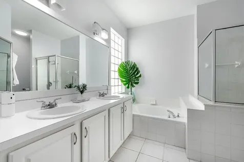 2210 Soundings Court Greenacres FL 33413