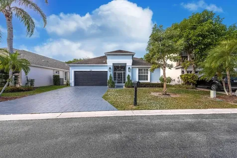 2210 Soundings Court Greenacres FL 33413