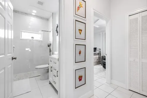 2210 Soundings Court Greenacres FL 33413