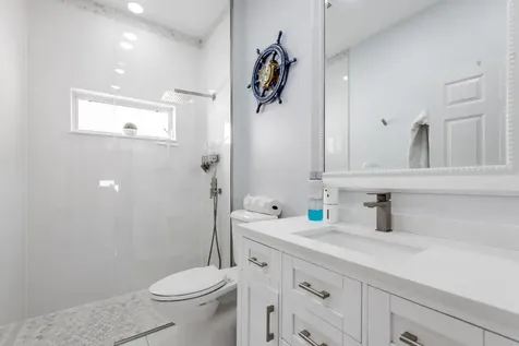 2210 Soundings Court Greenacres FL 33413