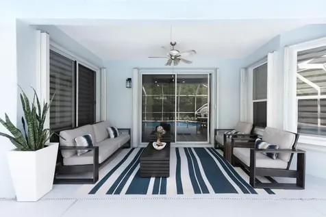 2210 Soundings Court Greenacres FL 33413