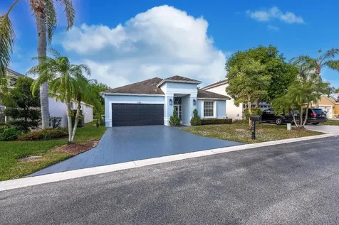 2210 Soundings Court Greenacres FL 33413