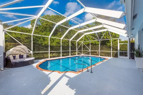 2210 Soundings Court Greenacres FL 33413