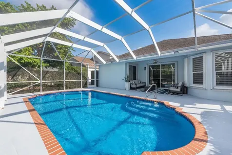 2210 Soundings Court Greenacres FL 33413