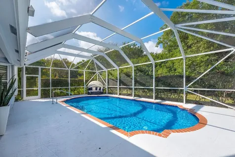 2210 Soundings Court Greenacres FL 33413