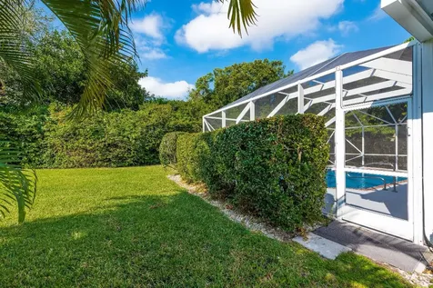 2210 Soundings Court Greenacres FL 33413