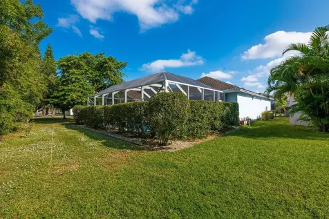 2210 Soundings Court Greenacres FL 33413
