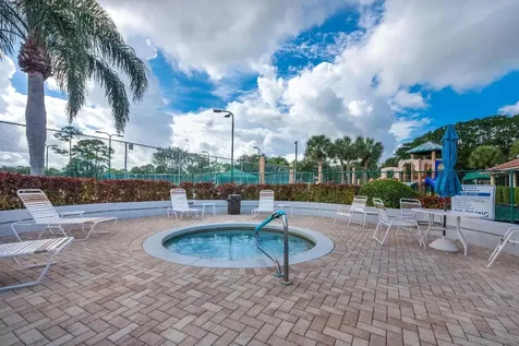 2210 Soundings Court Greenacres FL 33413