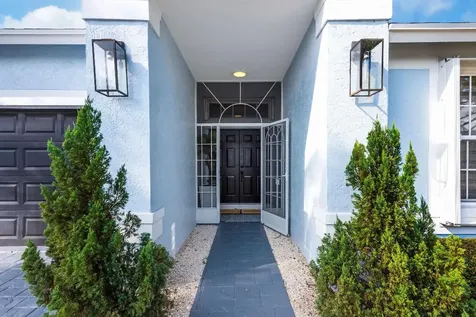 2210 Soundings Court Greenacres FL 33413