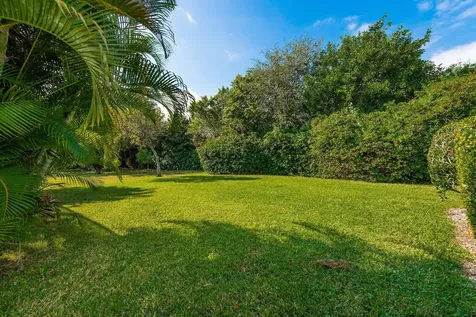 2210 Soundings Court Greenacres FL 33413