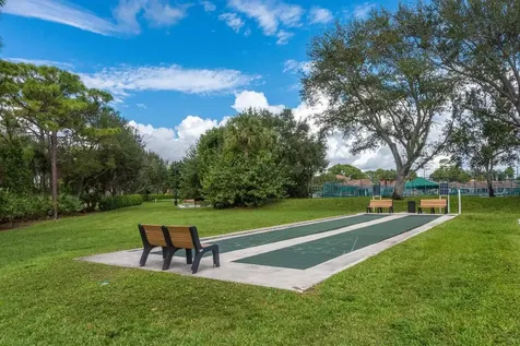 2210 Soundings Court Greenacres FL 33413