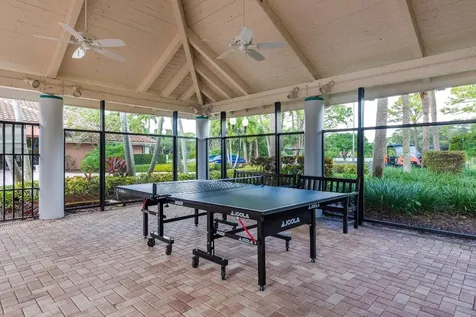 2210 Soundings Court Greenacres FL 33413