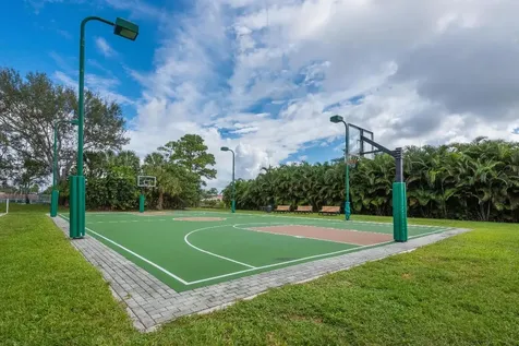 2210 Soundings Court Greenacres FL 33413