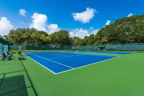 2210 Soundings Court Greenacres FL 33413