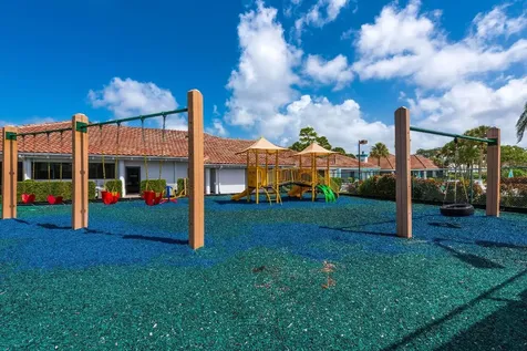 2210 Soundings Court Greenacres FL 33413