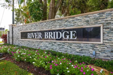 2210 Soundings Court Greenacres FL 33413