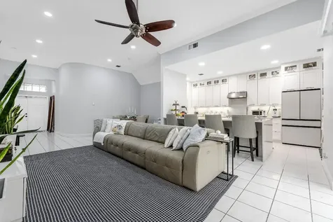 2210 Soundings Court Greenacres FL 33413