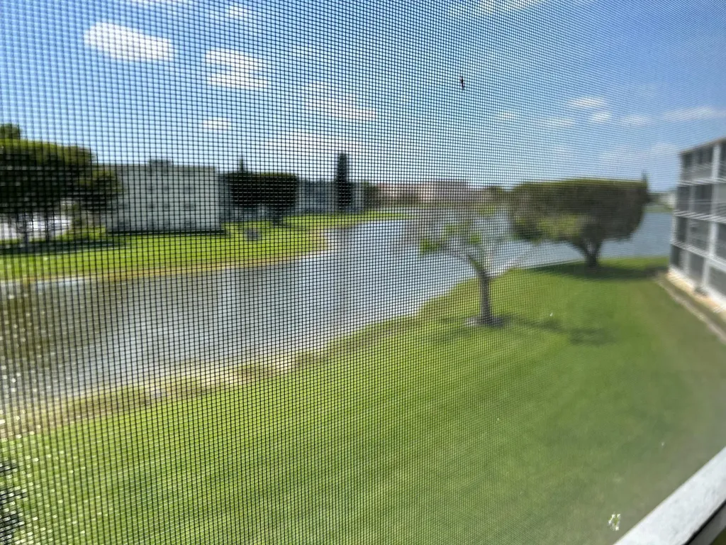 3070 Cornwall D Boca Raton FL 33434