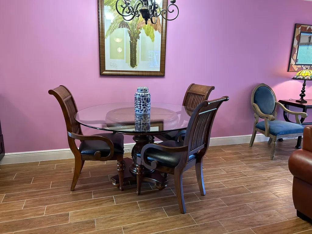 3070 Cornwall D Boca Raton FL 33434