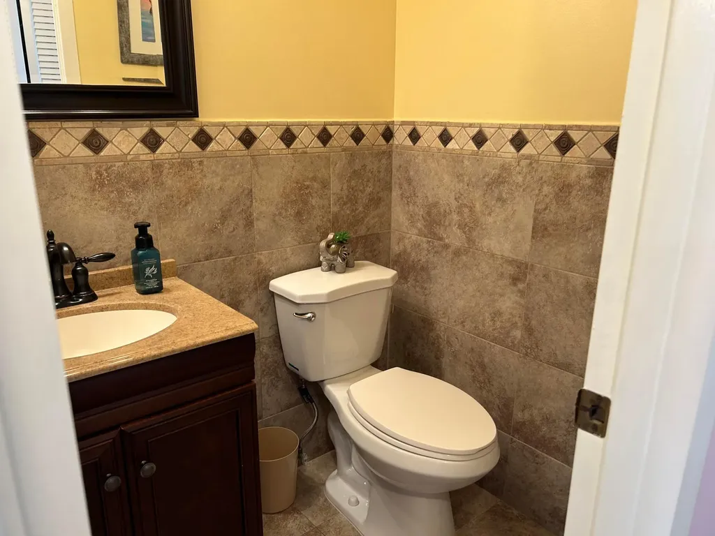 3070 Cornwall D Boca Raton FL 33434