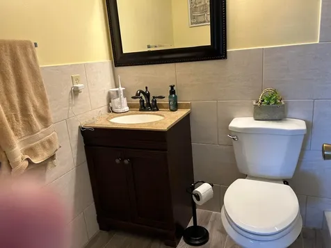 3070 Cornwall D Boca Raton FL 33434