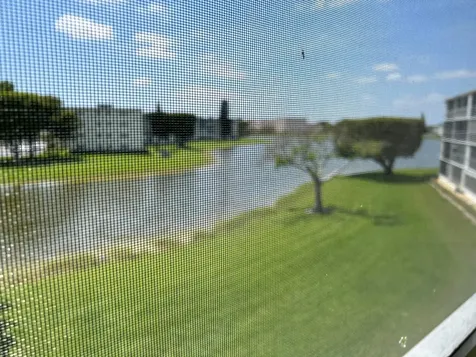 3070 Cornwall D Boca Raton FL 33434