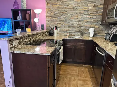 3070 Cornwall D Boca Raton FL 33434
