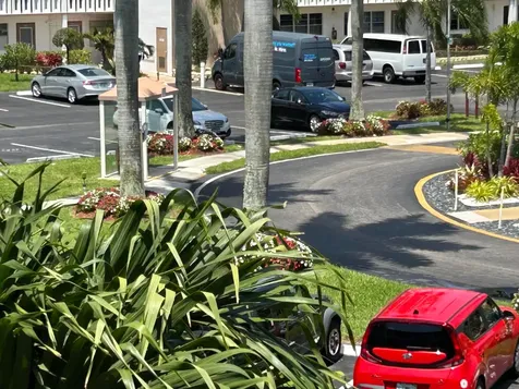 3070 Cornwall D Boca Raton FL 33434