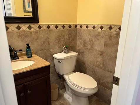 3070 Cornwall D Boca Raton FL 33434