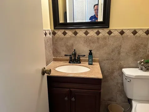 3070 Cornwall D Boca Raton FL 33434