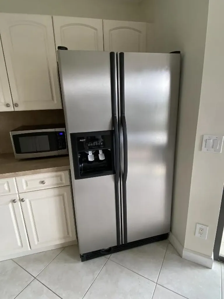 5621 Coach House Circle Boca Raton FL 33486