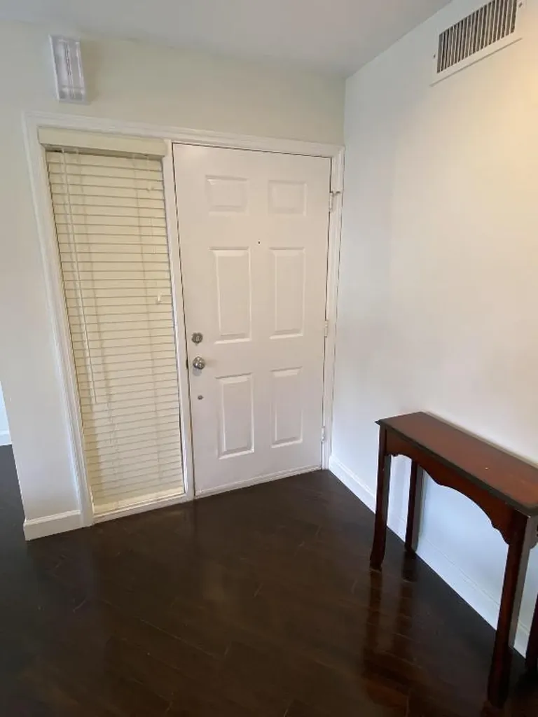5621 Coach House Circle Boca Raton FL 33486