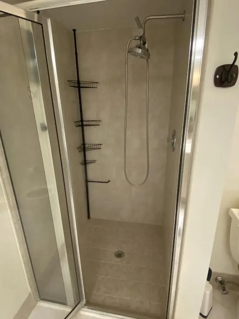 5621 Coach House Circle Boca Raton FL 33486