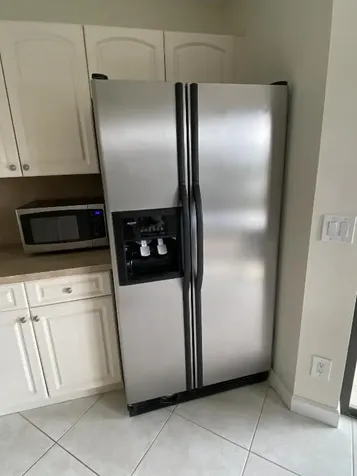 5621 Coach House Circle Boca Raton FL 33486