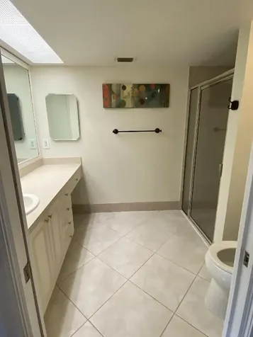 5621 Coach House Circle Boca Raton FL 33486