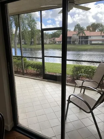 5621 Coach House Circle Boca Raton FL 33486