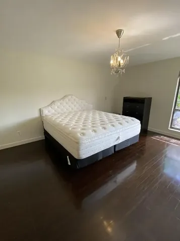 5621 Coach House Circle Boca Raton FL 33486