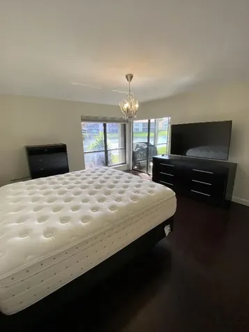 5621 Coach House Circle Boca Raton FL 33486